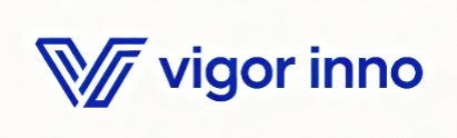 株式会社ヴィガーイノー